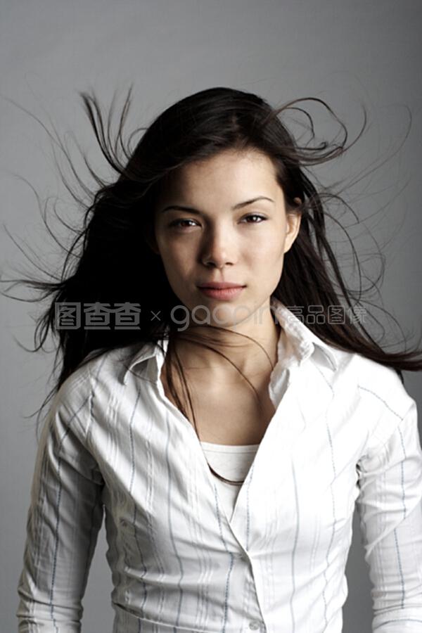 小仙女破解版直播 热门5