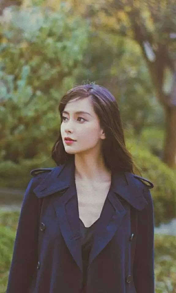 小仙女破解版直播 热门2