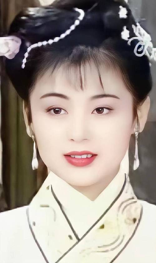 小仙女破解版直播 热门3