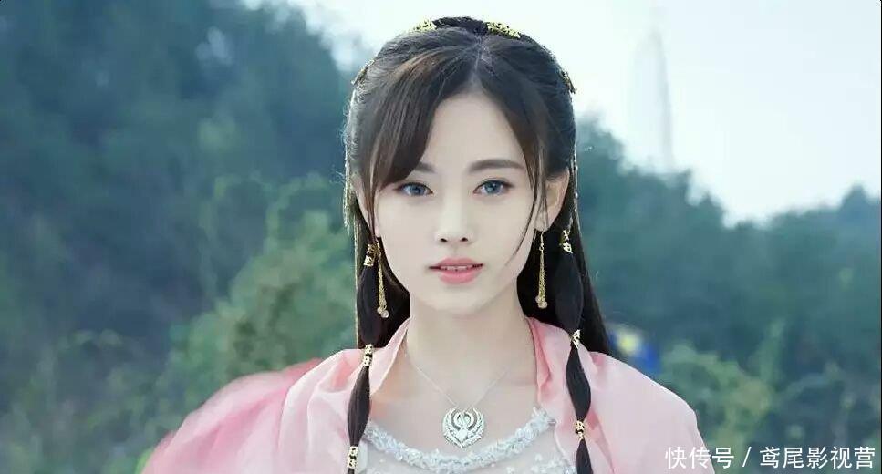 小仙女破解版直播 热门1
